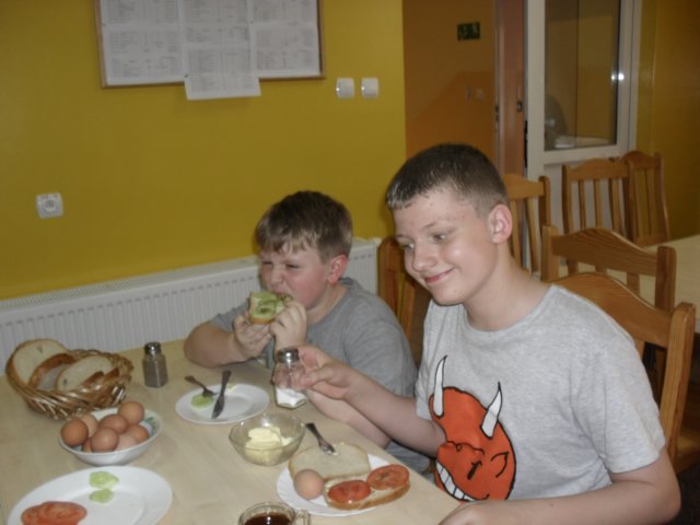 sam_2788.jpg