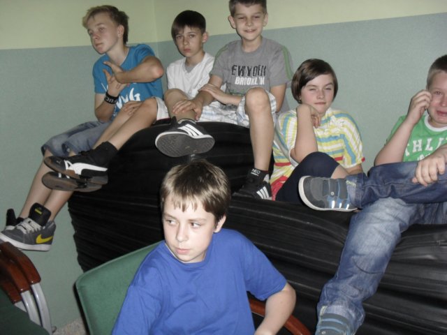 sam_2793.jpg