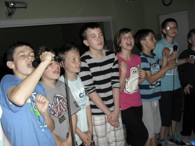 sam_2794.jpg