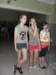 sam_2797_small.jpg