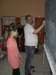 sam_2802_small.jpg