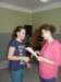 sam_2819_small.jpg