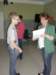 sam_2821_small.jpg