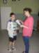 sam_2822_small.jpg