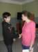 sam_2824_small.jpg