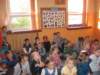 img_7867_small.jpg