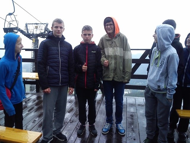 foto0.jpg