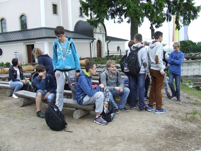 foto10.jpg