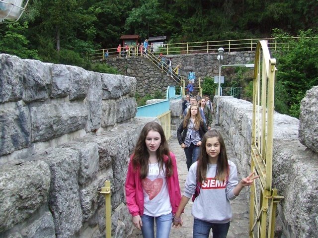 foto12.jpg