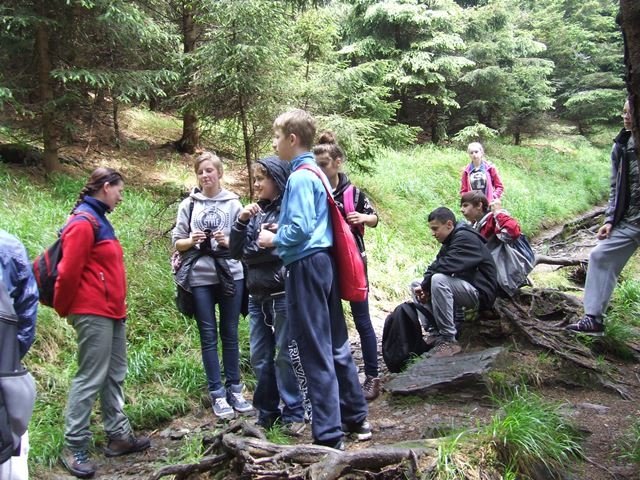 foto14.jpg