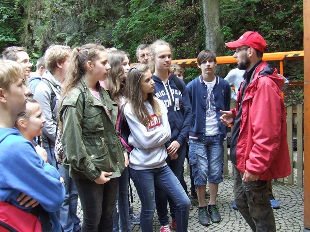 foto5.jpg