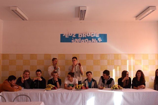 foto0.jpg
