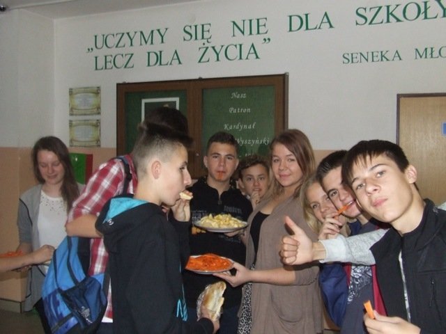 foto0.jpg