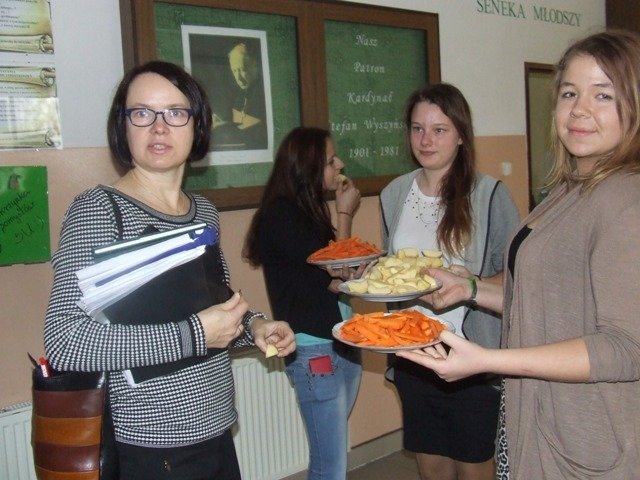 foto8.jpg