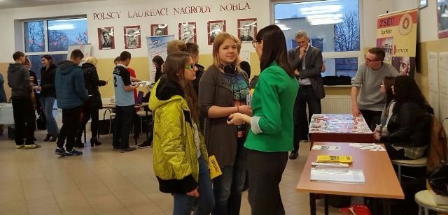 foto0.jpg