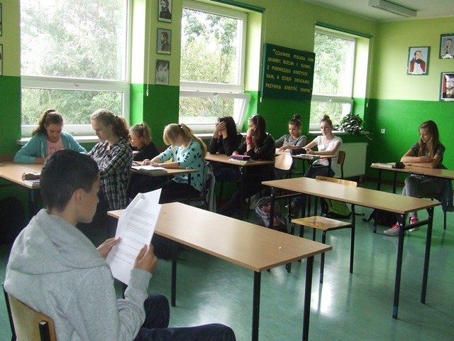 foto0.jpg