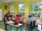 foto10_small.jpg