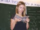 foto2_small.jpg