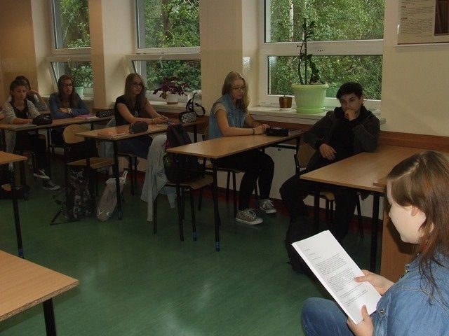 foto3.jpg