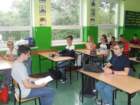 foto5_small.jpg