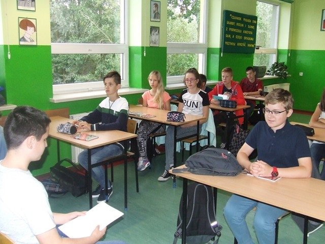 foto6.jpg