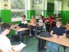 foto6_small.jpg