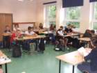 foto7_small.jpg