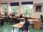 foto8_small.jpg