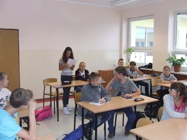 foto9.jpg