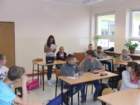 foto9_small.jpg
