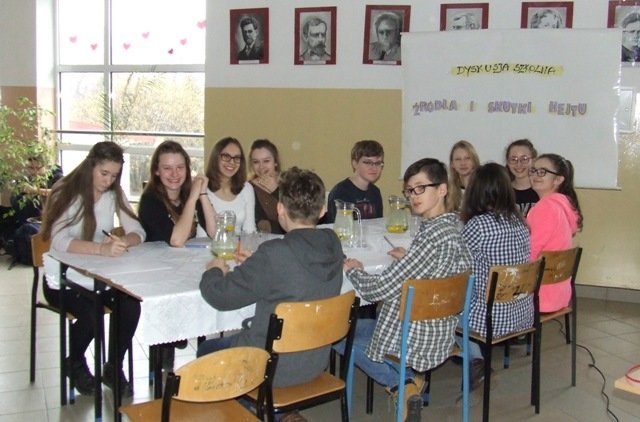 foto0.jpg