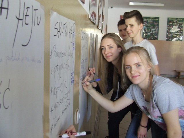foto15.jpg