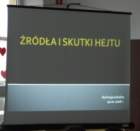 foto1_small.jpg
