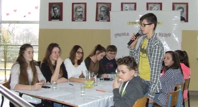 foto6.jpg