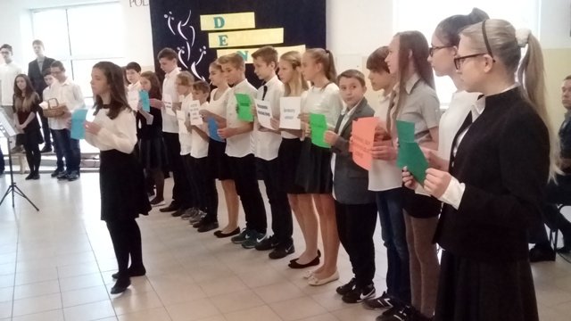 foto10.jpg