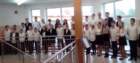 foto4_small.jpg