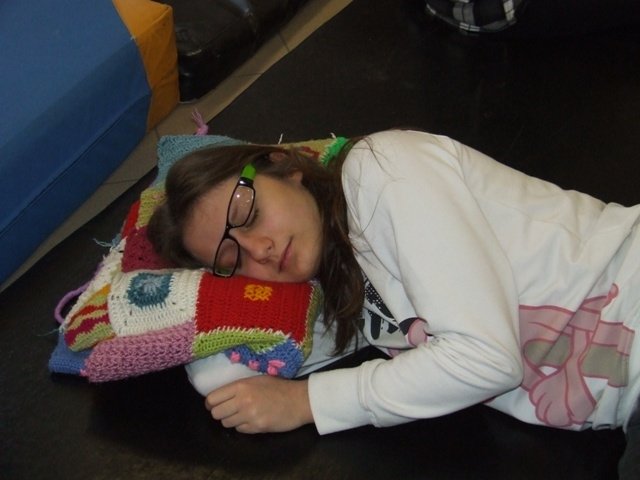 foto3.jpg