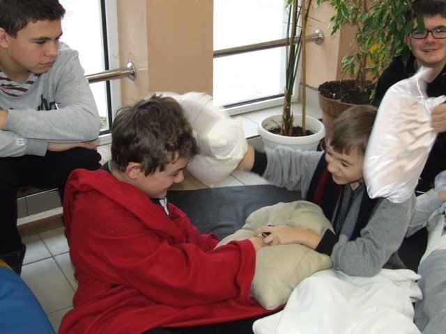 foto5.jpg