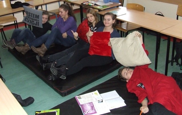 foto6.jpg