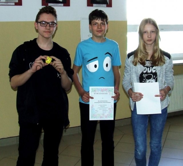 foto5.jpg