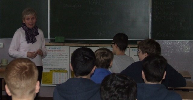 foto0.jpg
