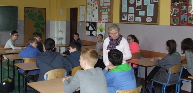 foto3.jpg