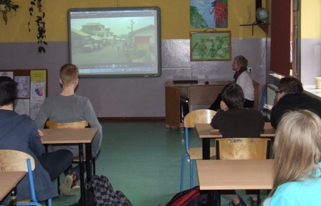 foto5.jpg