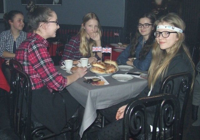 foto11.jpg
