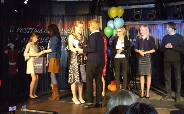 foto12.jpg