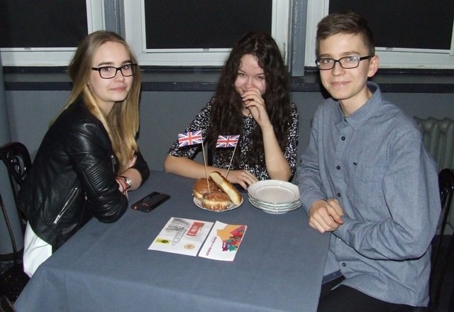 foto4.jpg