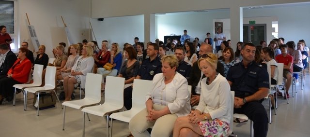 foto2.jpg