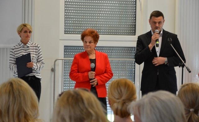 foto3.jpg