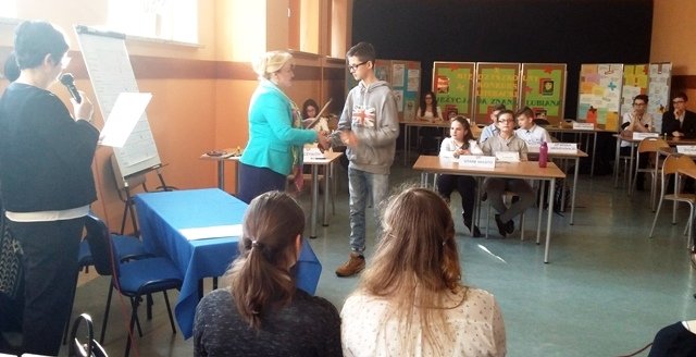 foto0.jpg