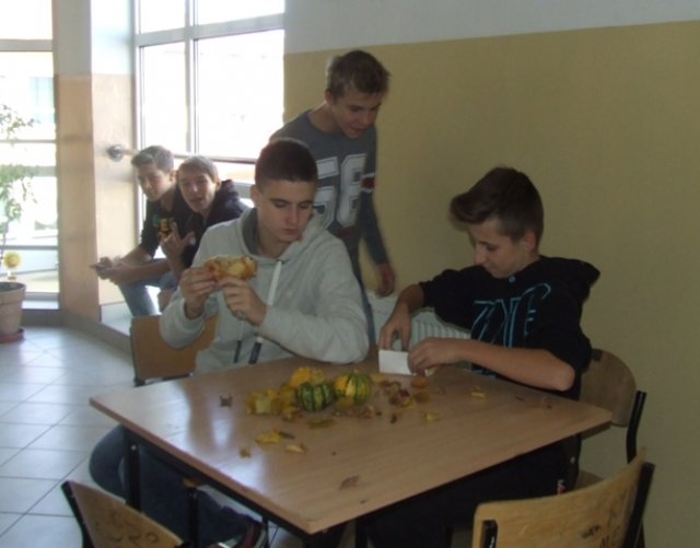 foto3.jpg